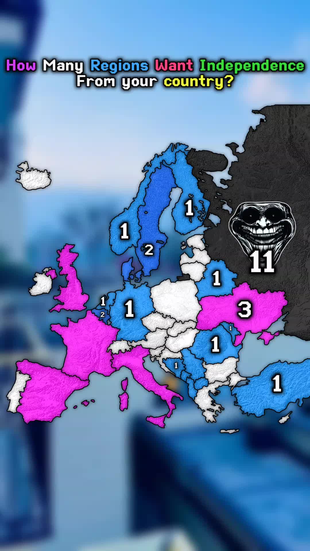 @Ukraian Mapper ๐บ๐ฆ