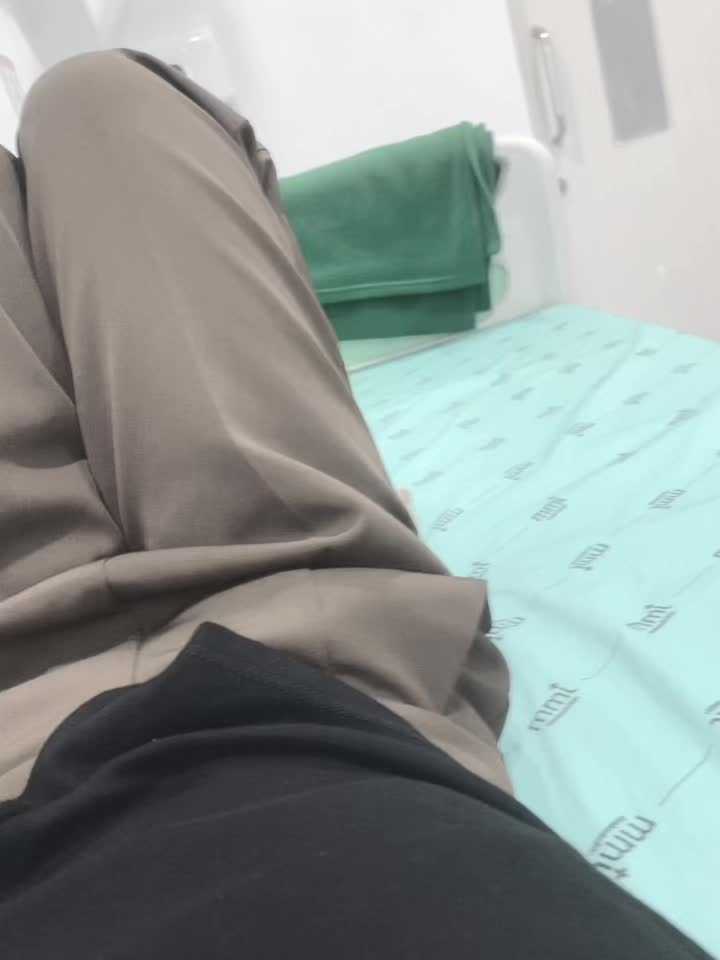@Thai jenni๐ฐ๐ญโค๏ธ๐จ๐ท