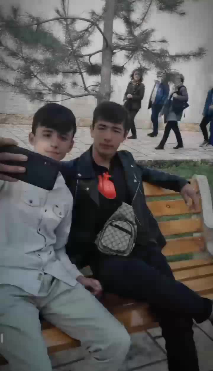 @user55572331203