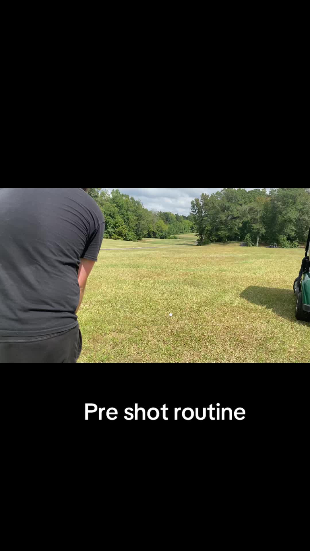 @DoubleDGolf