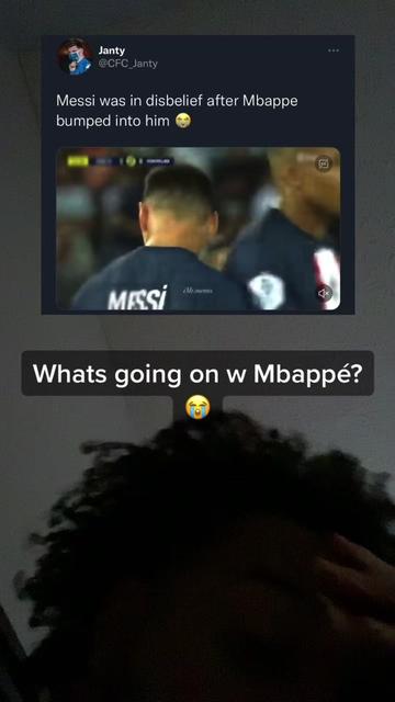@Jalen Ivy