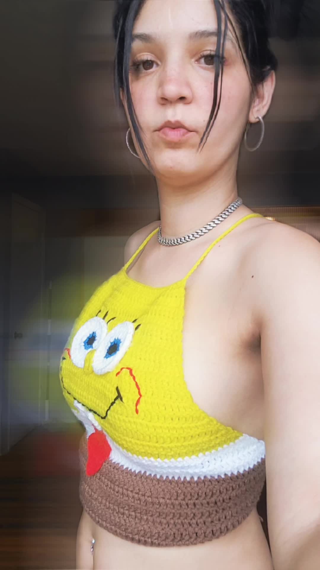 @Rimceh