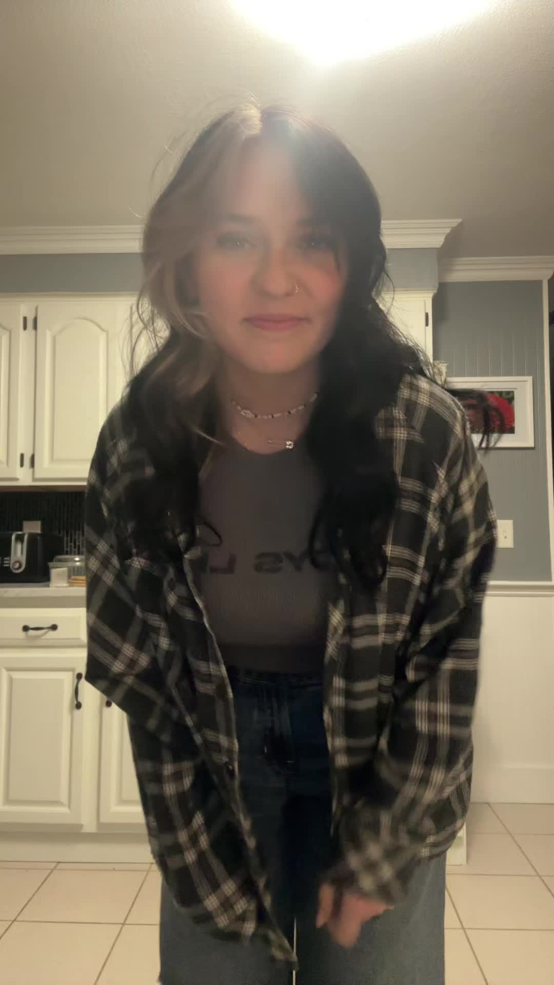 @Tabitha Marie