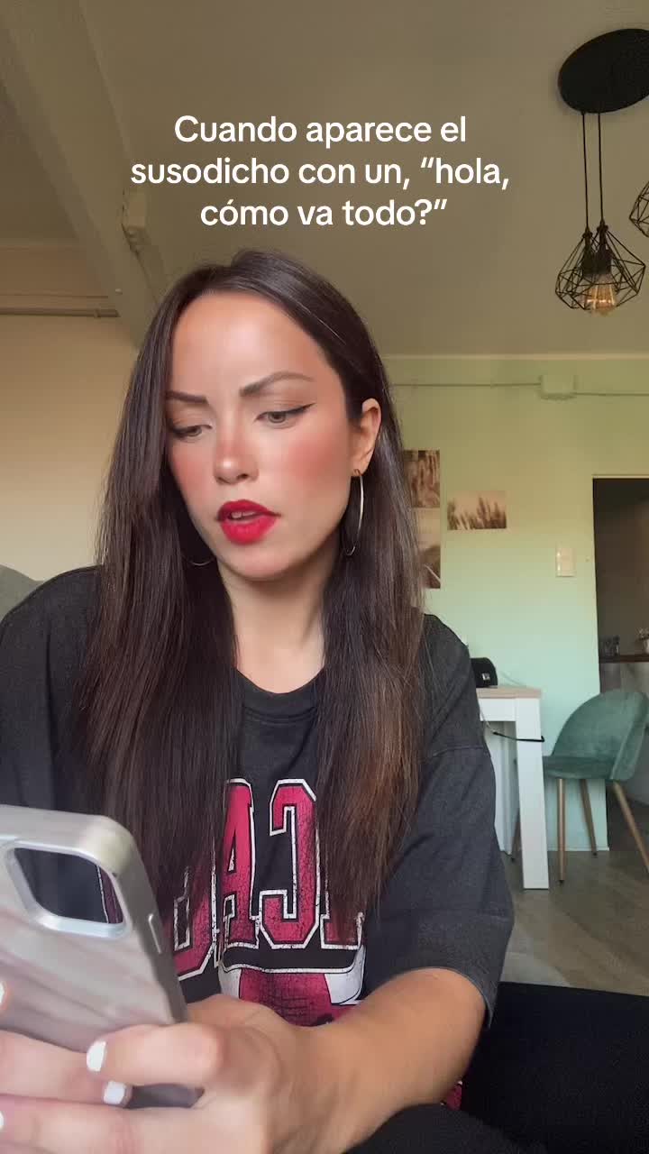 @Nadia Pérez