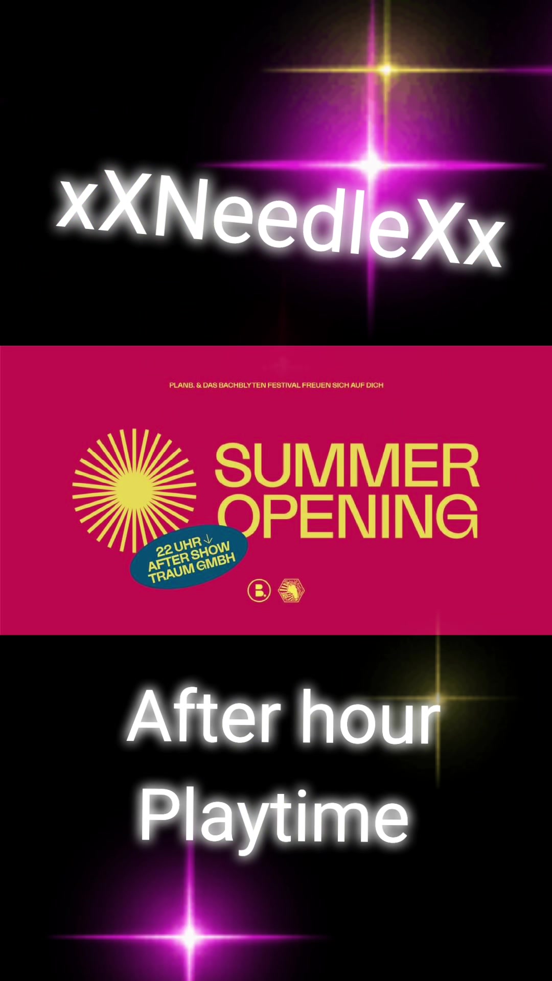 @xXNeedleXx