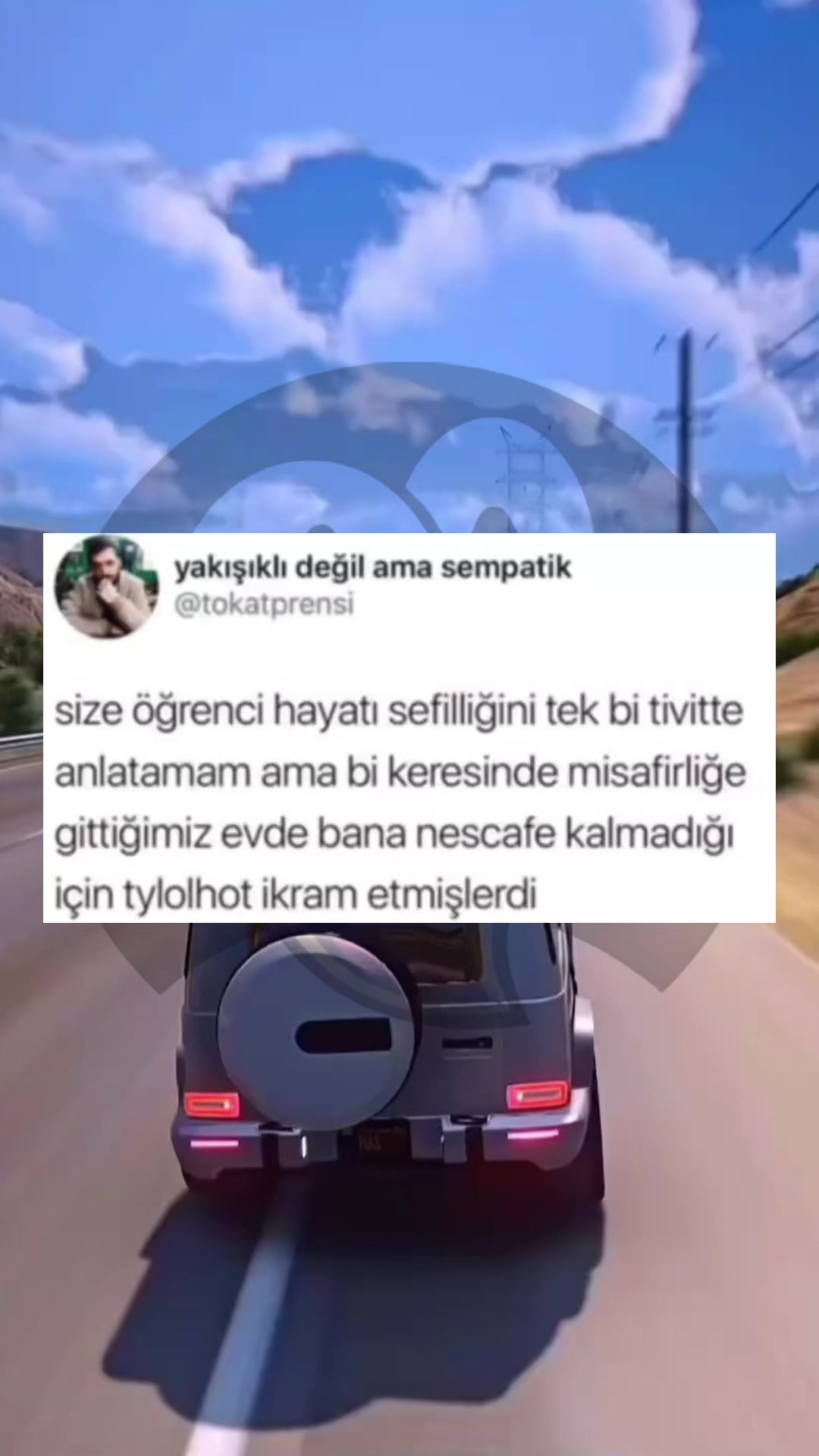 @funnypeopple
