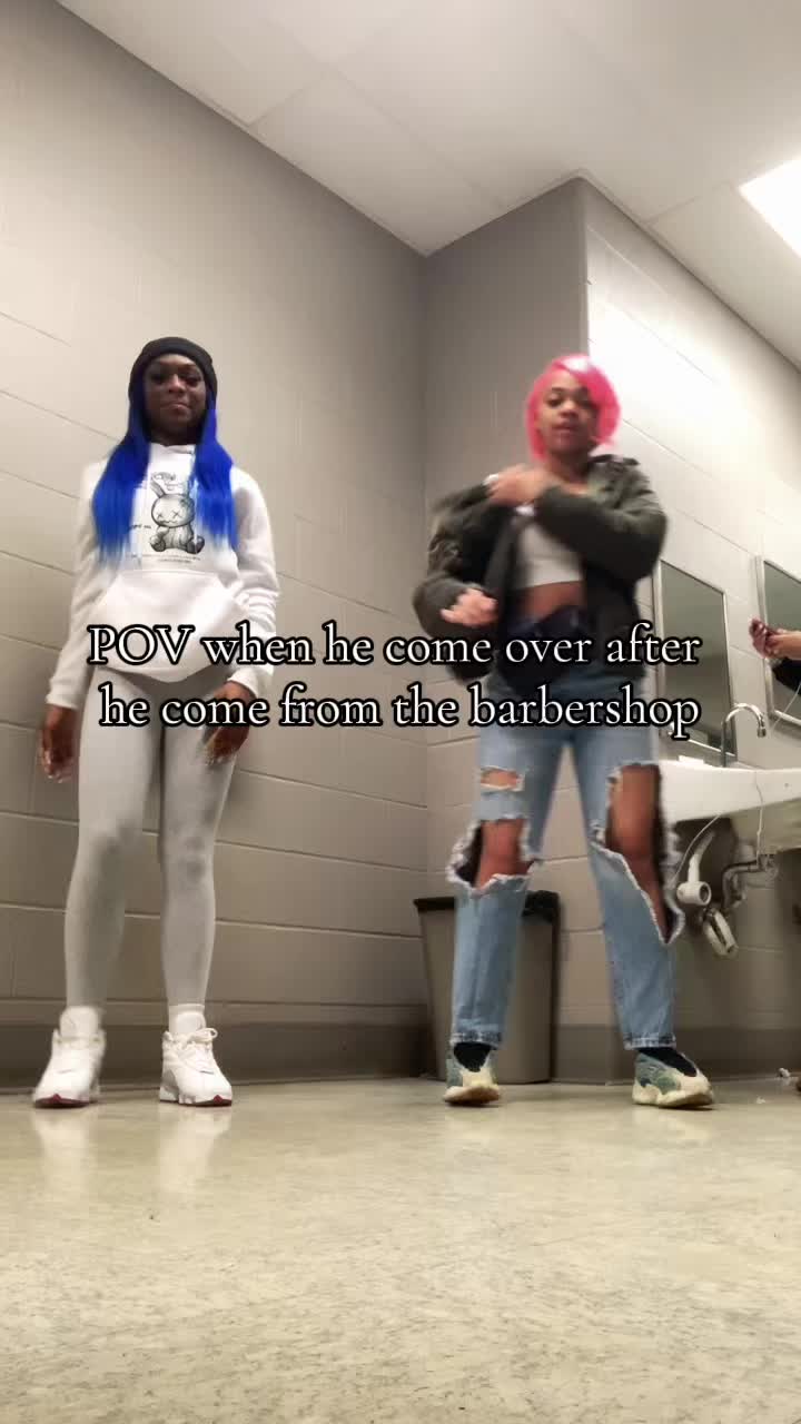 @myyriyah