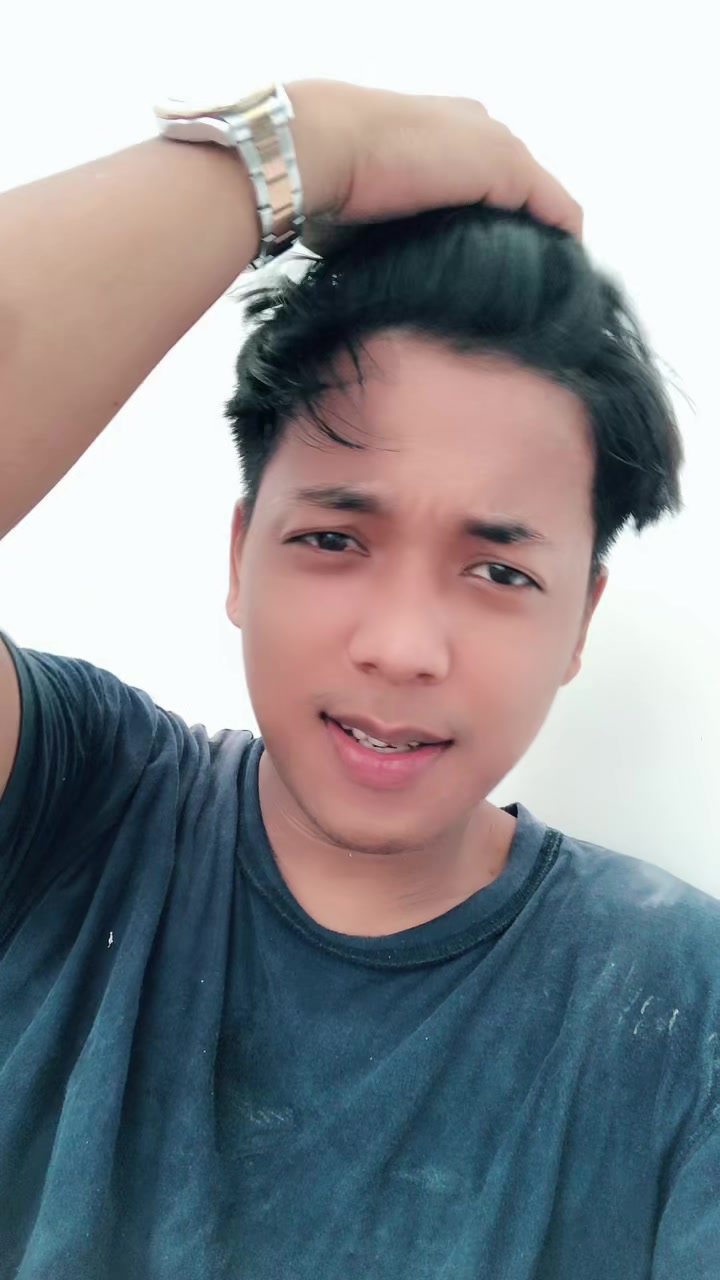 @mhaz_alil