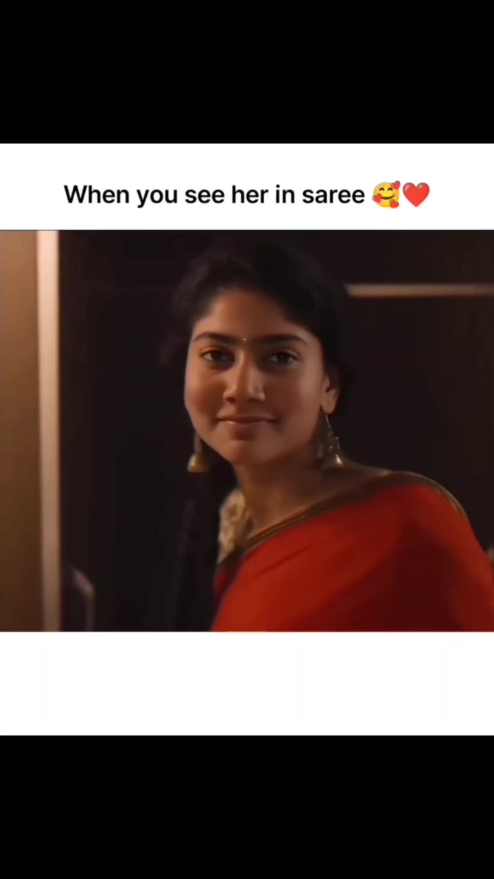 @S 🕊️❤️