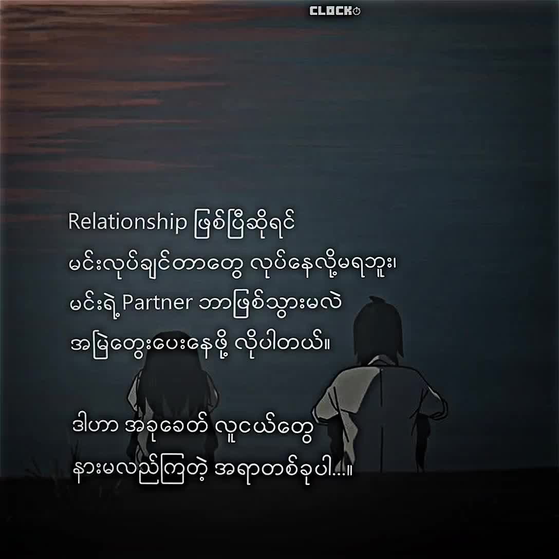 @𝐘𝐔𝐓𝐀 𝐀𝐙𝐔𝐊𝐈