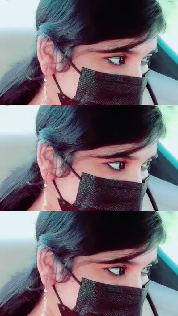 @sriramssriram276