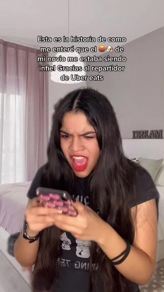 @Diana Santillan Vazq