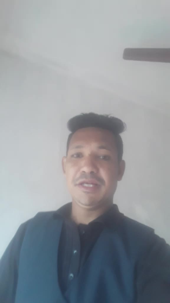 @shyamkaushal85