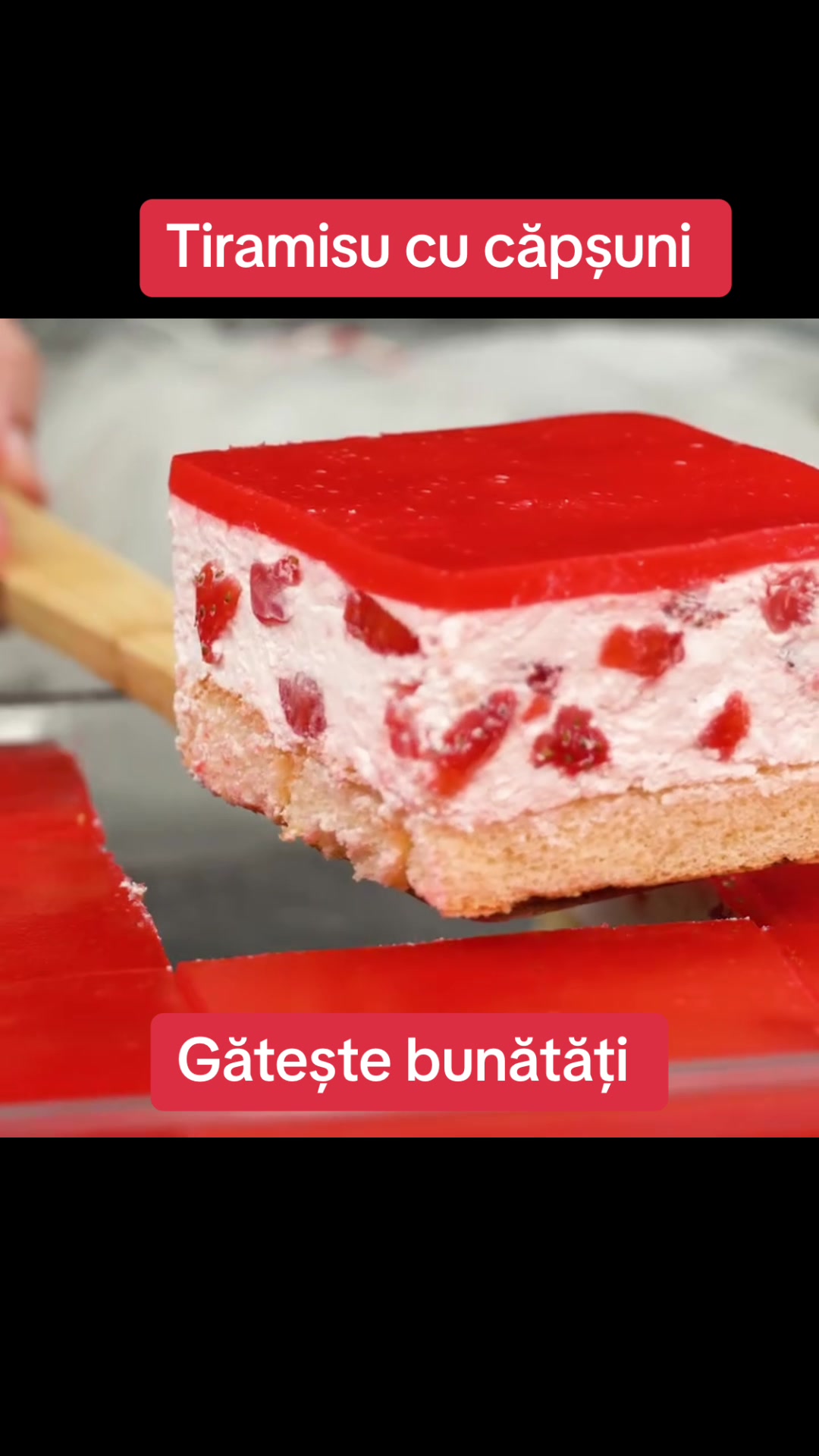 @Gătește Bunătăți