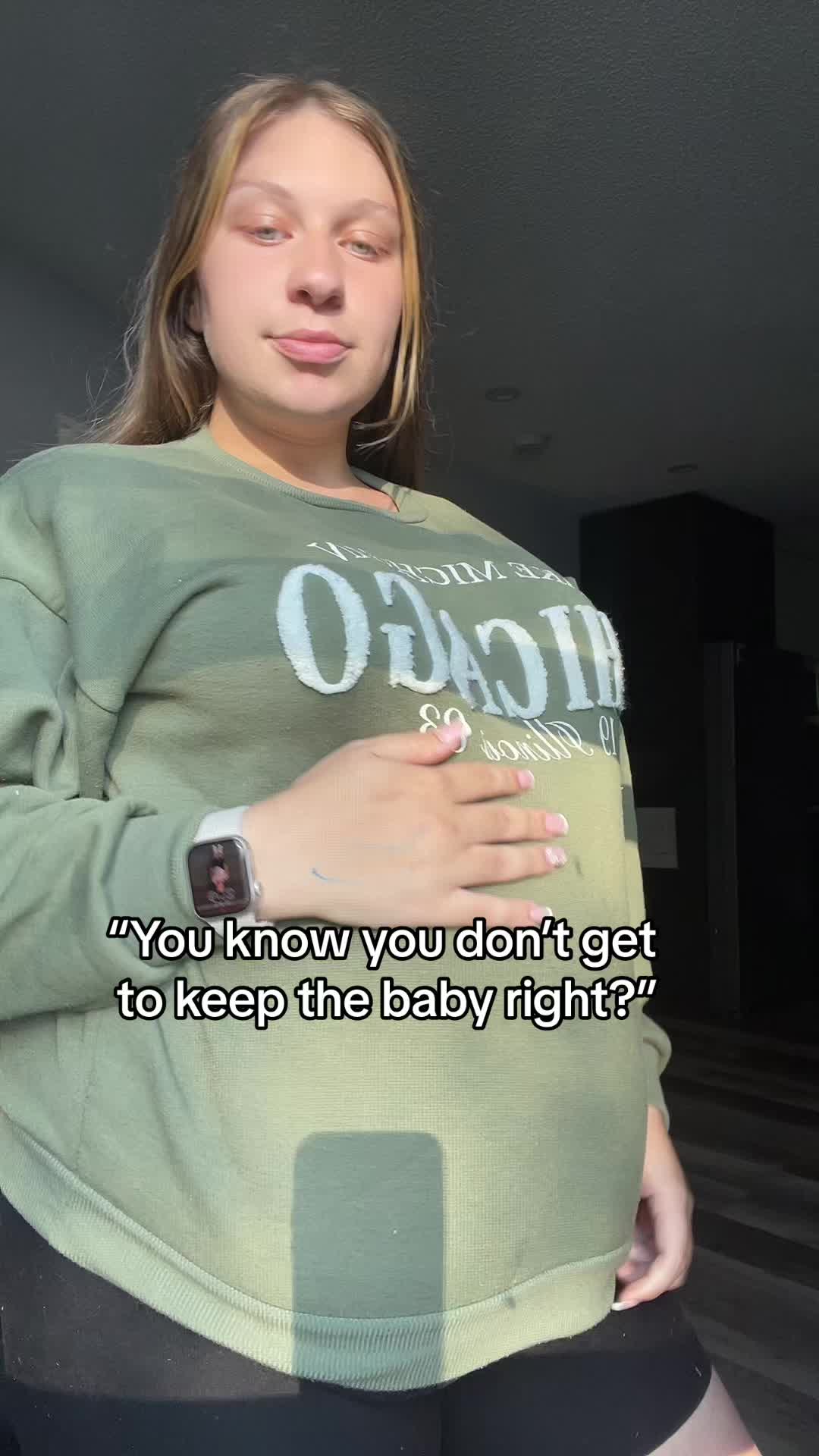 @Lana ✨