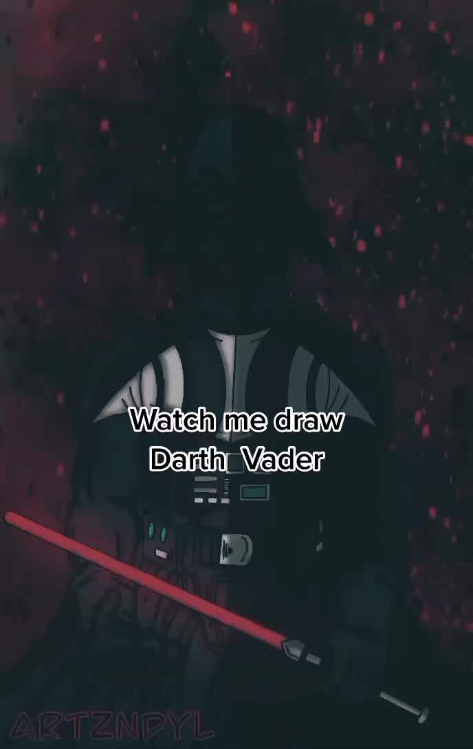@Artzndyl