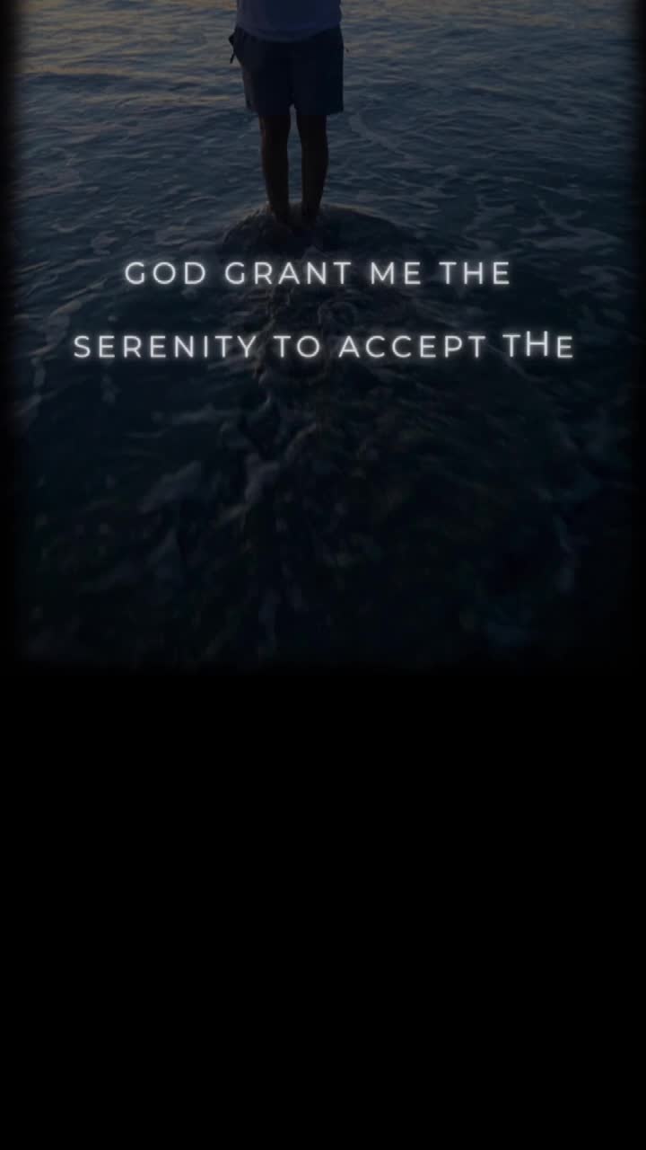 @Jspirit