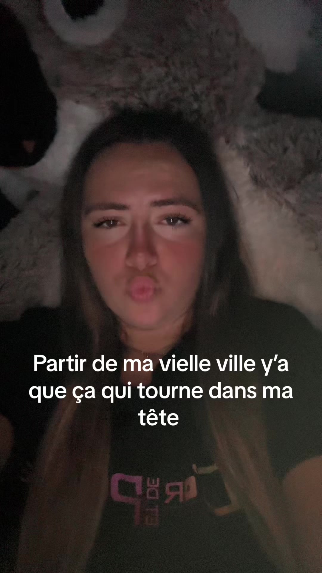 @Maud