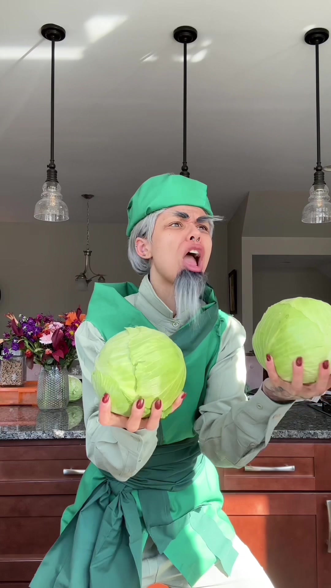 @snitchery