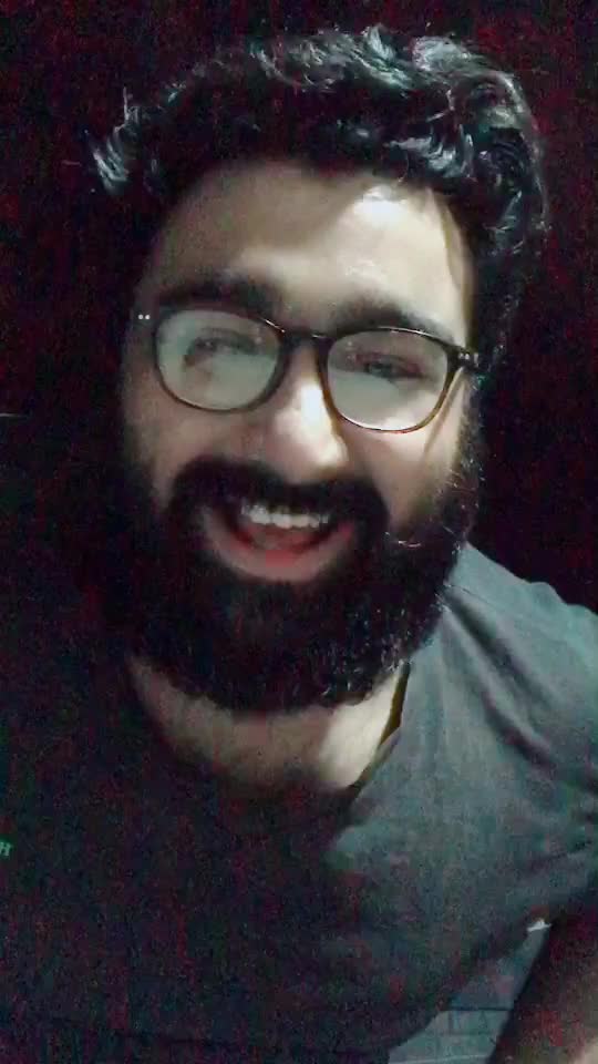@Faham Usman