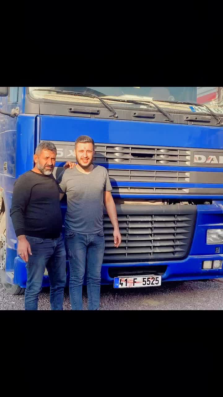 @KadirBaran41
