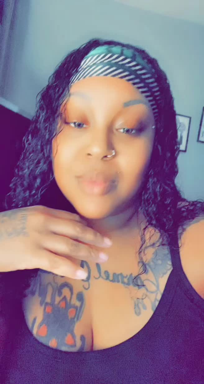 @Nisshadadiva