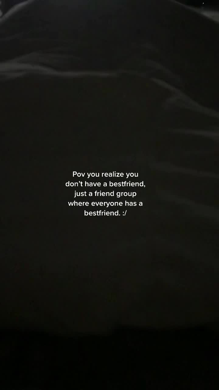 @ventherelollll