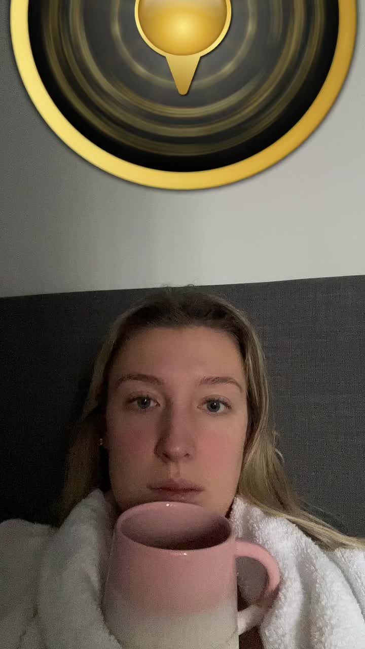 @ale_bby