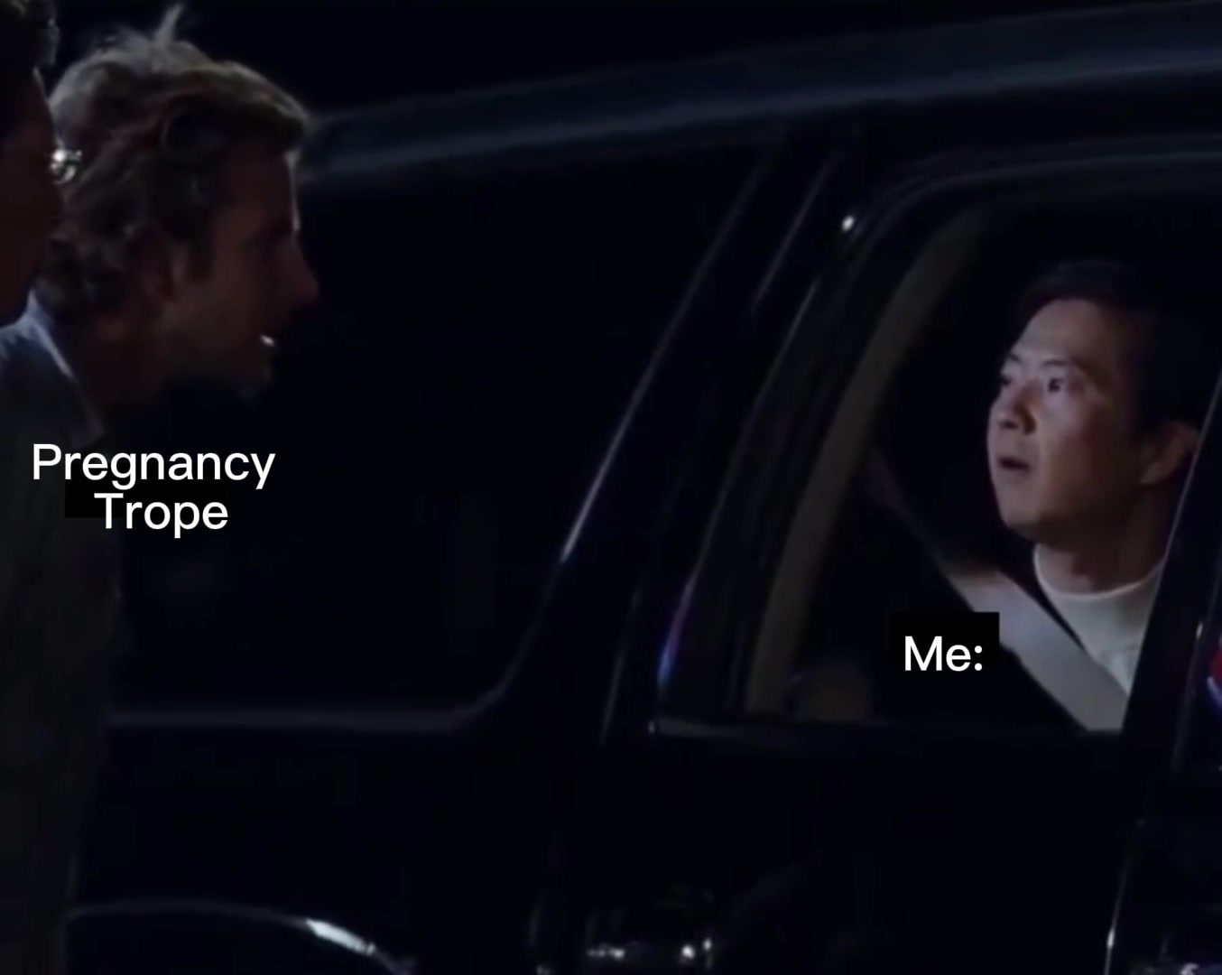 @Melinda
