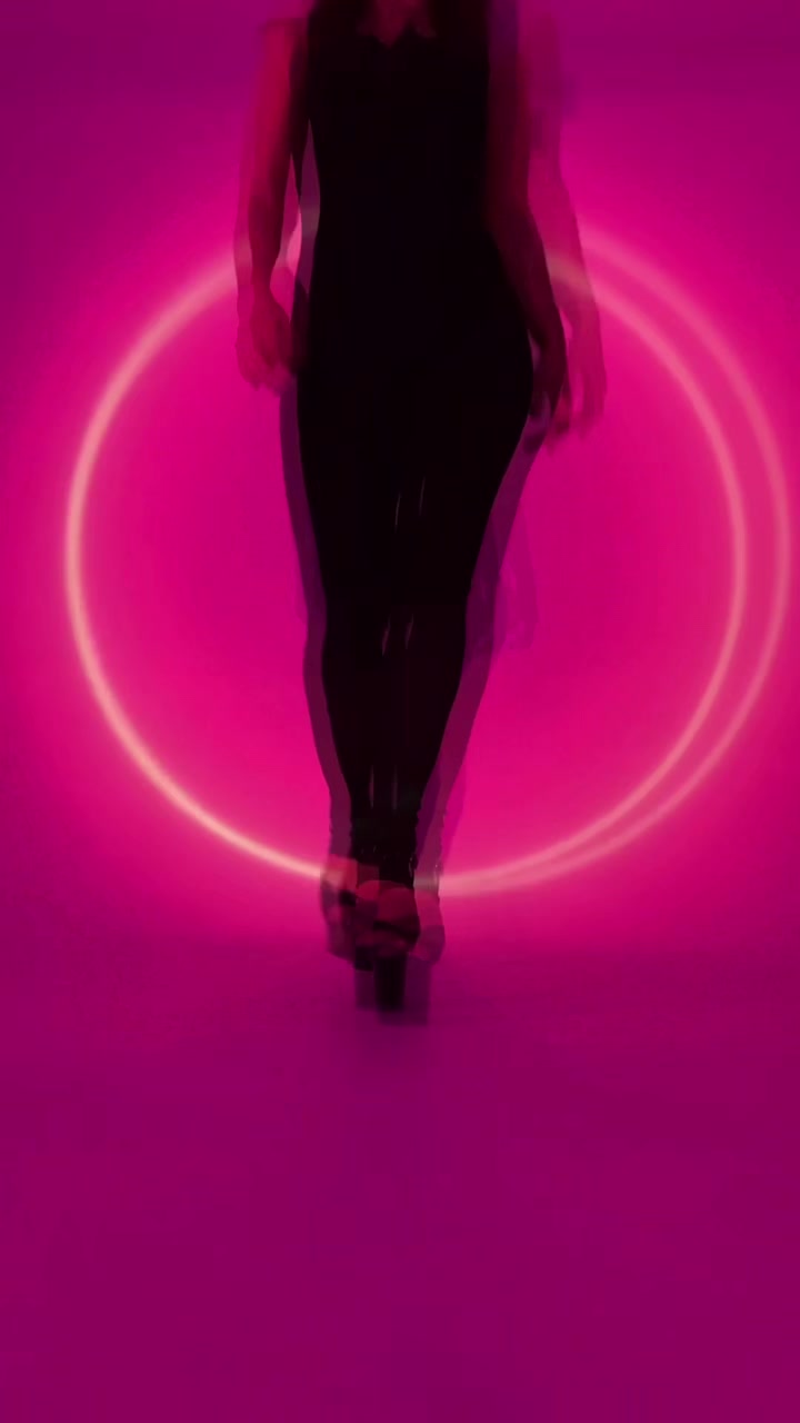 @Марго