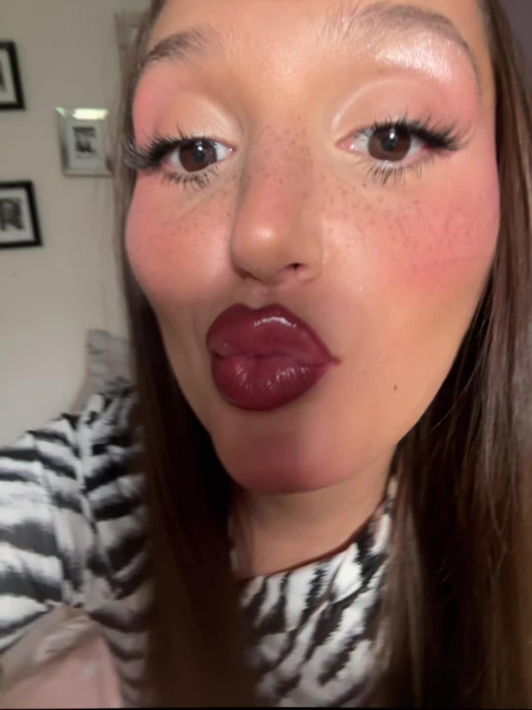 @evaspamer😎