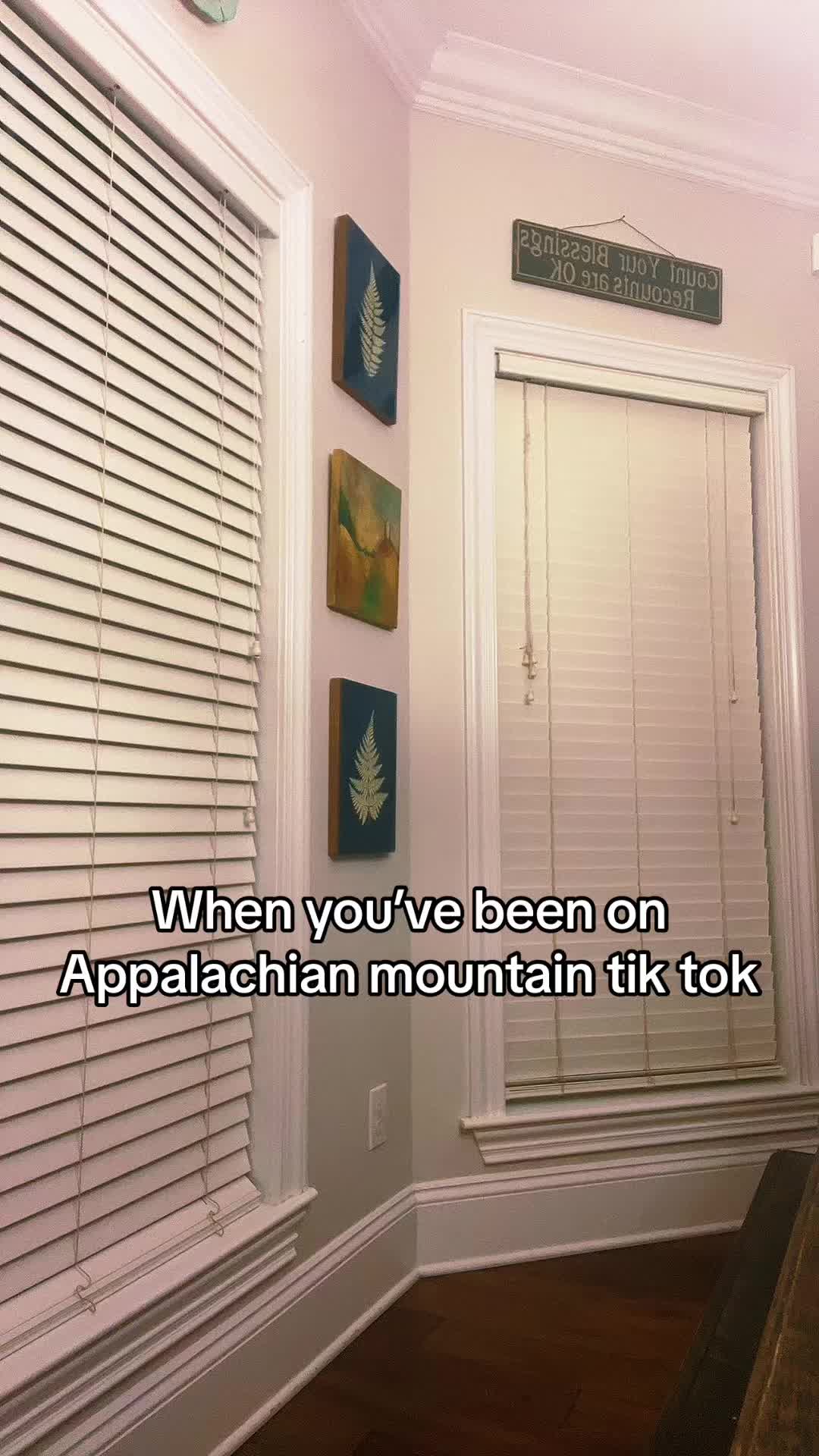 @Amy Hadsock