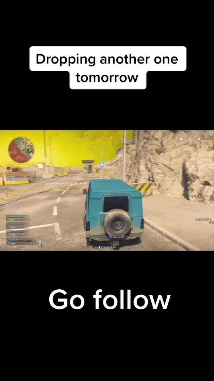 @DanggDaddyy