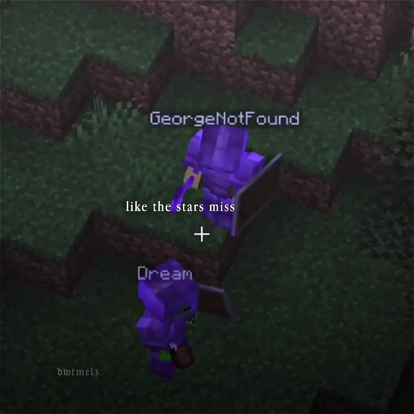 @mel