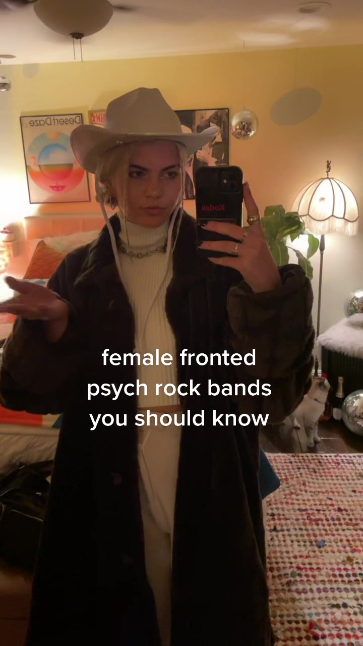 @CASS