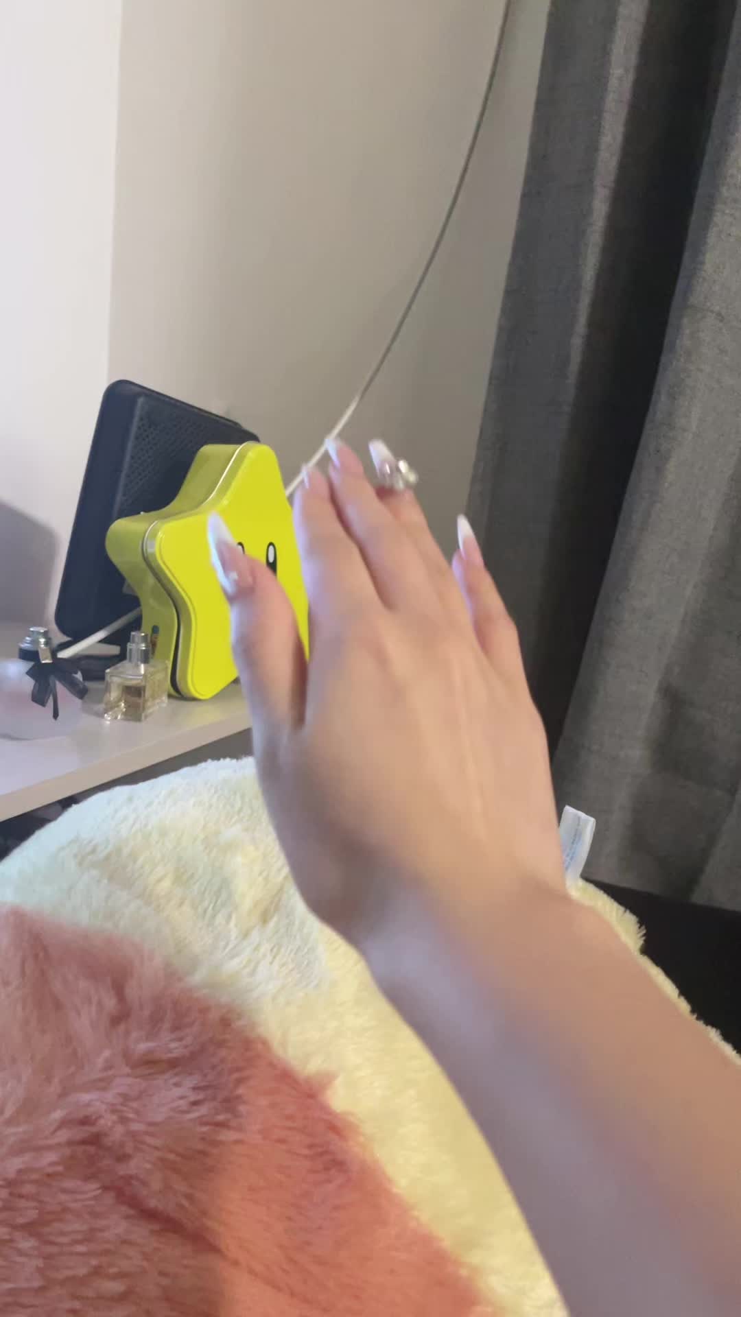 @みーれ🦋