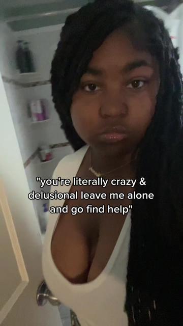 @kenny