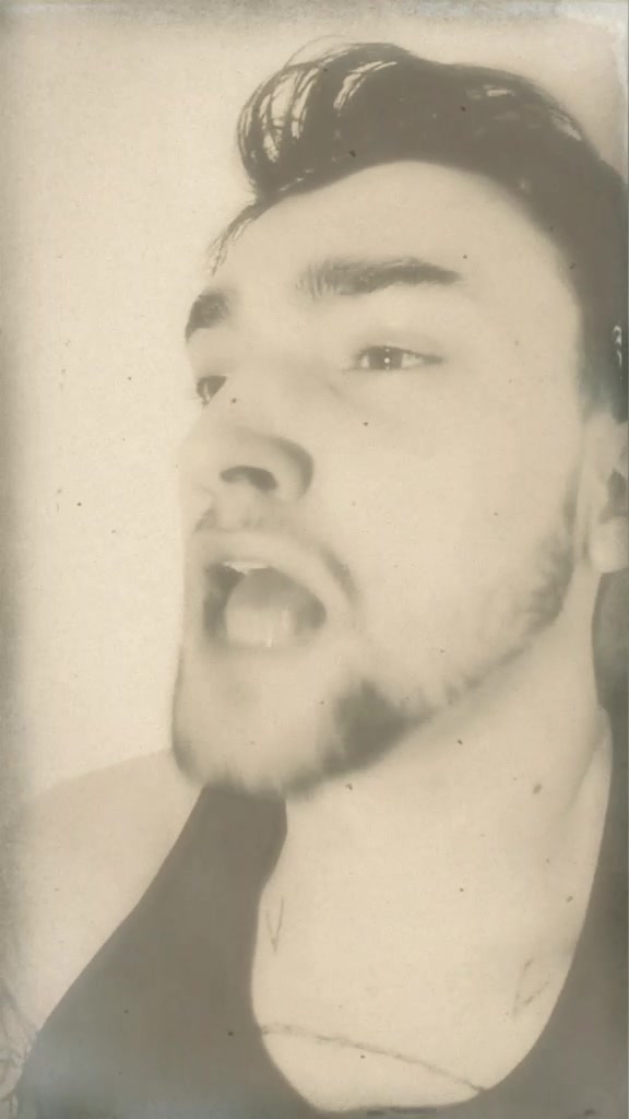 @guapo4827