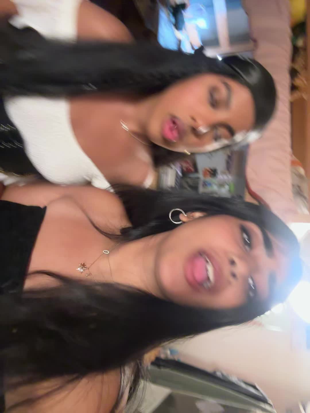 @Yukta