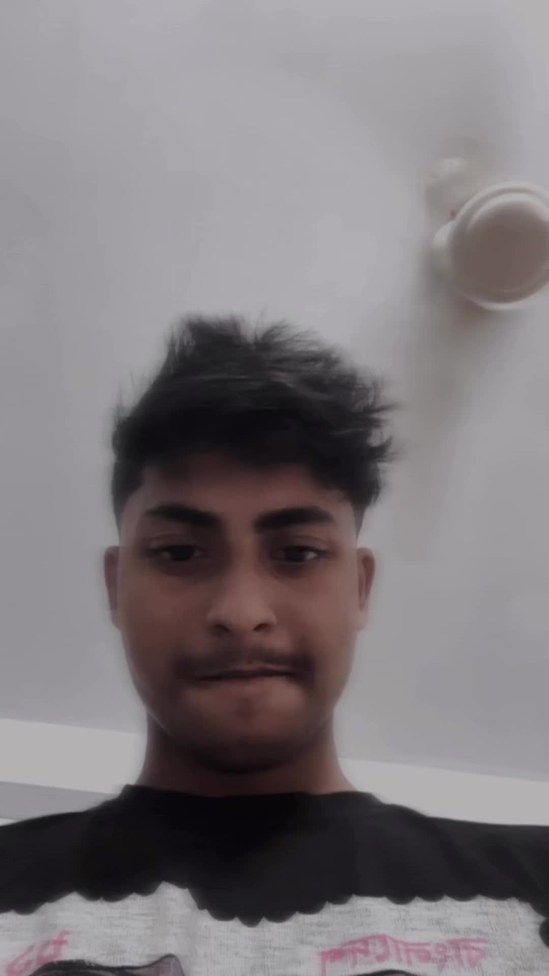 @Shek Rahad…🦢🫶