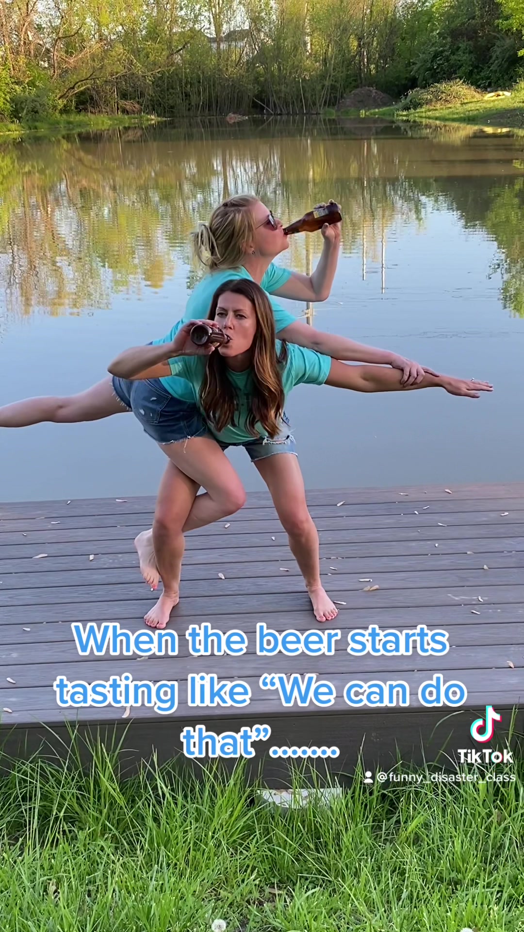 @Funny_Disaster_Class