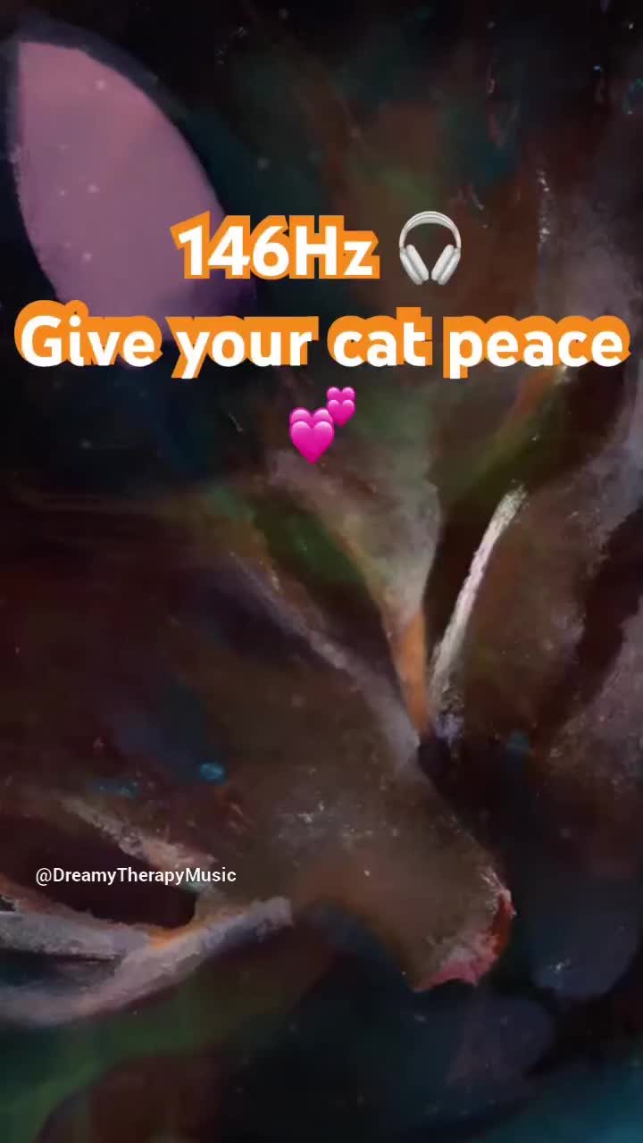 @Dreamy Therapy Music
