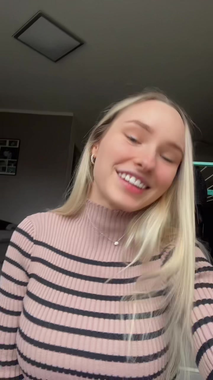 @𝓛𝓮𝓷𝓪