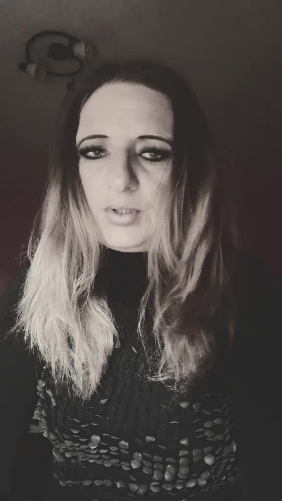 @DRAŽENKA ❤️❤️TM