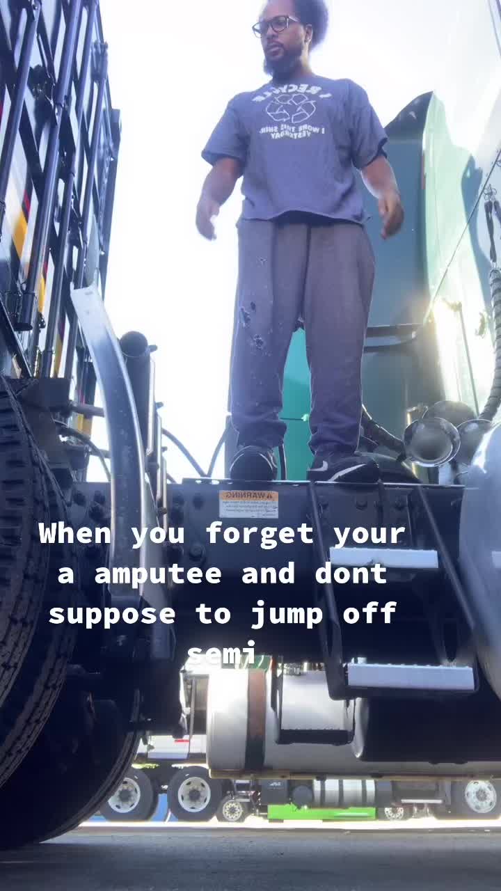 @legsdontmatch