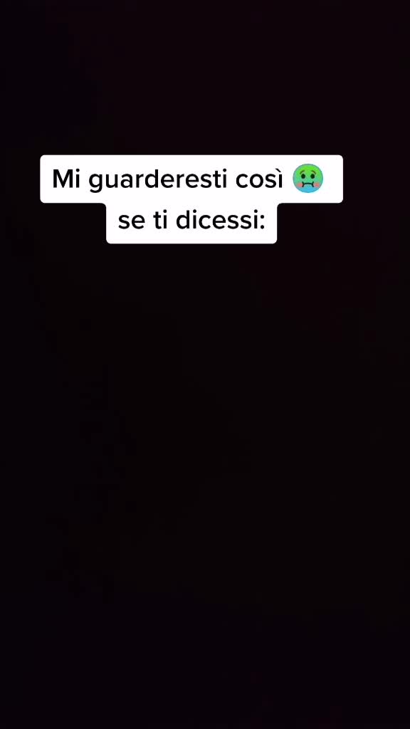 @Me contro te ❤️
