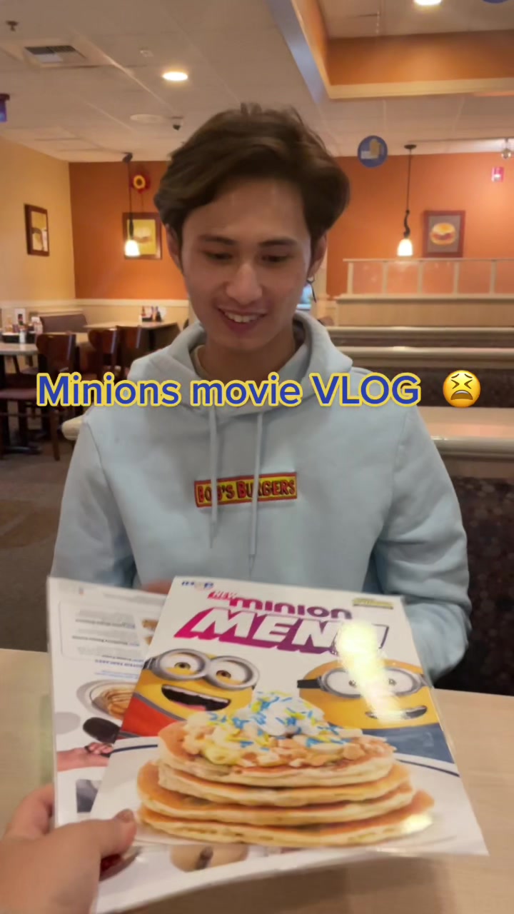 @lil al โค๏ธ๐ฅ