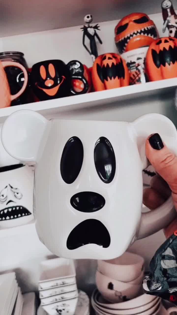 @disney aesthetics 🤍