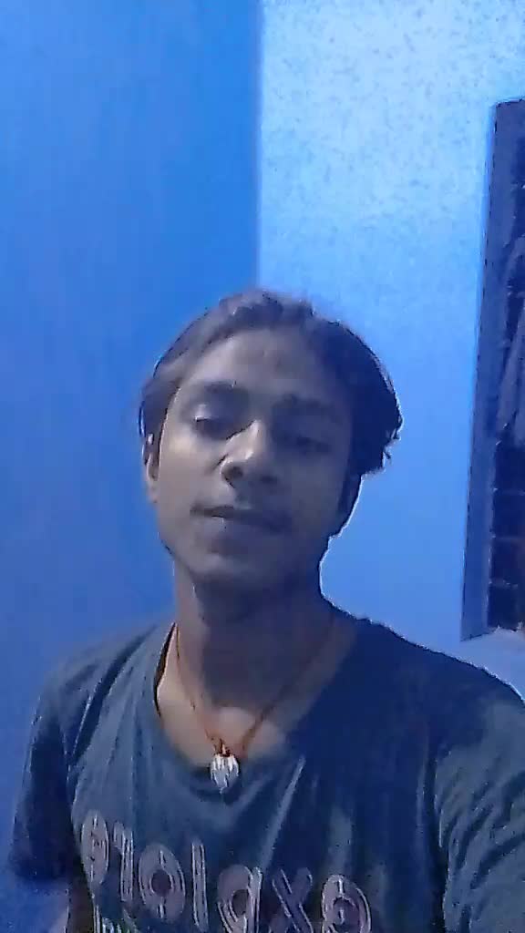 @ldufufh