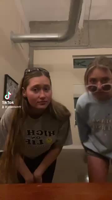 @peytonloughead14